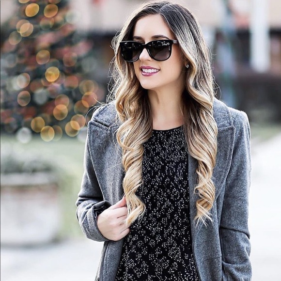 NWT Chelsea and Walker Jesse Beaded Top - Picture 3 of 9